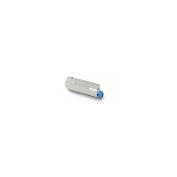 oki-ton-3-5x0-2k-c_1.jpg