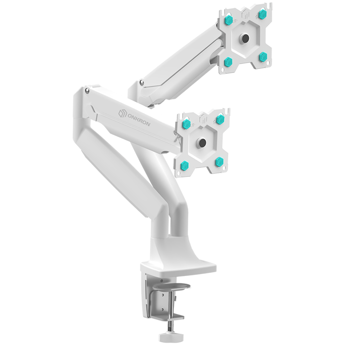 onkron-dual-monitor-desk-mount-stand-for-13-to-32-inch-lcd-l-46736-g200-w.webp