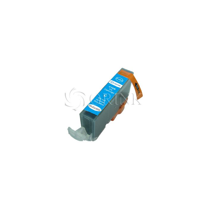 ori-can-cli526c-c_1.jpg