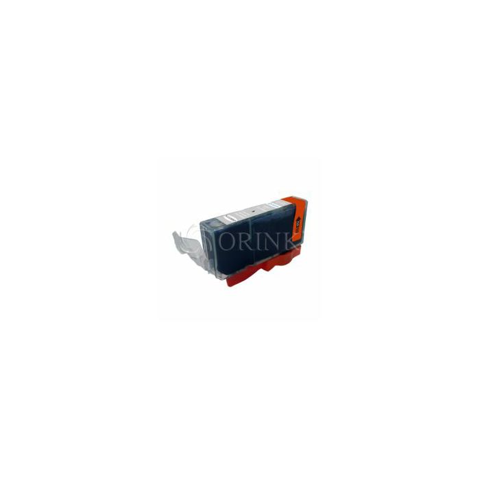 ori-can-cli526gy-c_1.jpg