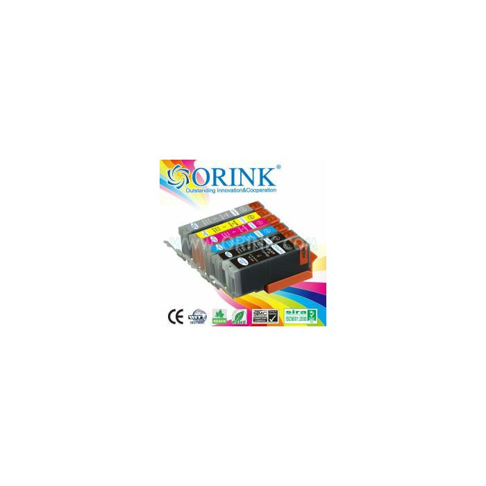 ori-can-cli551c-xl_1.jpg