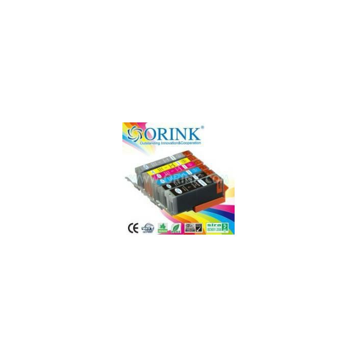 ori-can-cli571m_1.jpg