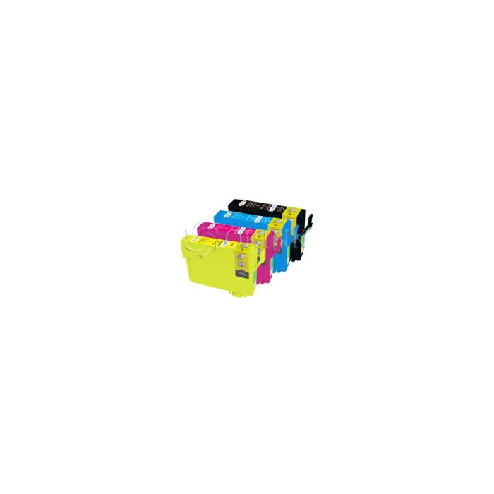 ori-eps-t1291_1.jpg
