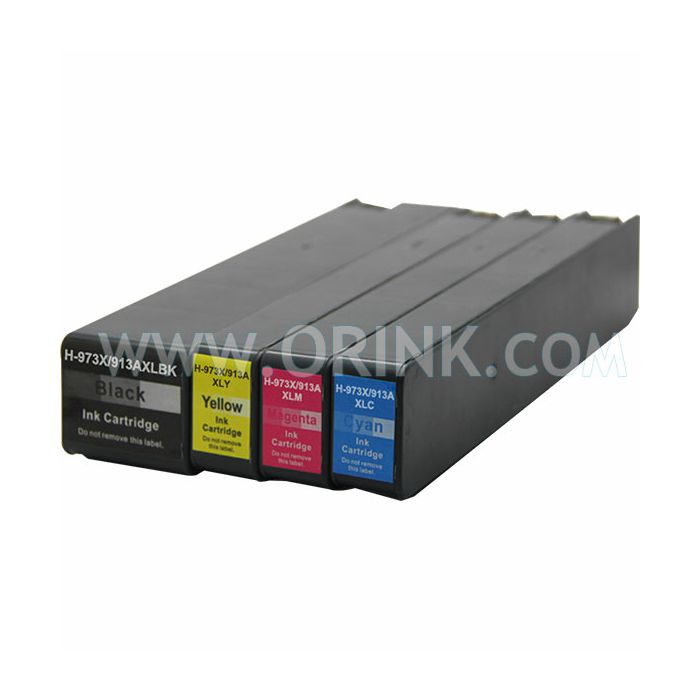 ori-hp-973xl-bk_1.jpg