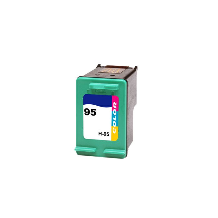 ori-hp-c8766wn_1.jpg