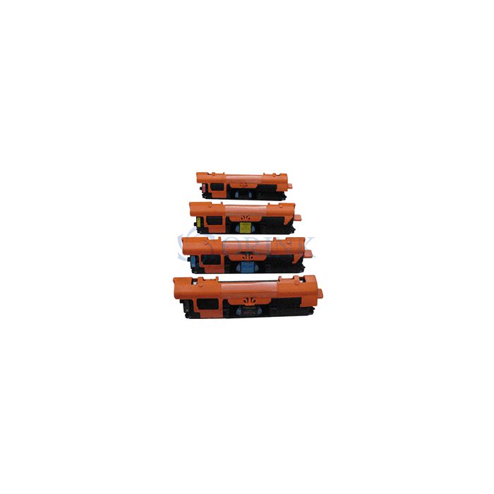 ori-hp-c9701a_1.jpg
