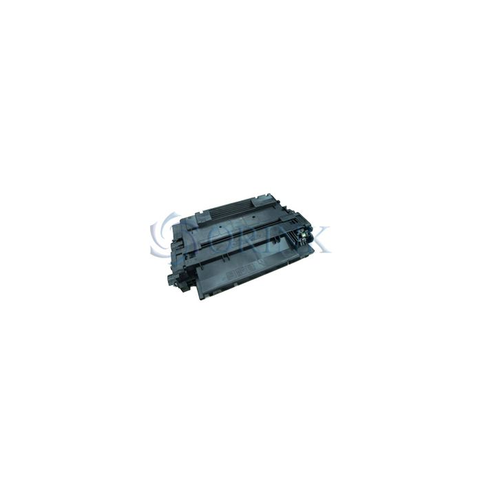 ori-hp-ce255x_1.jpg