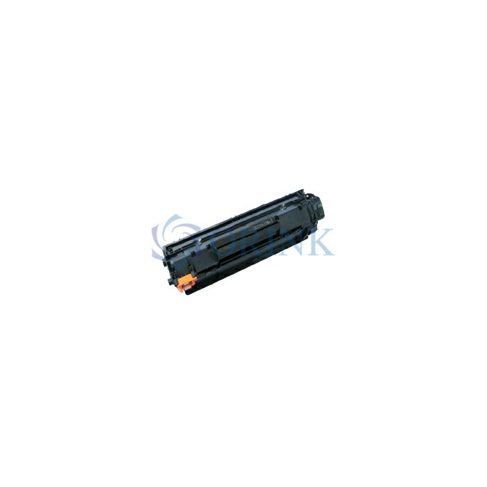 ori-hp-ce278_1.jpg