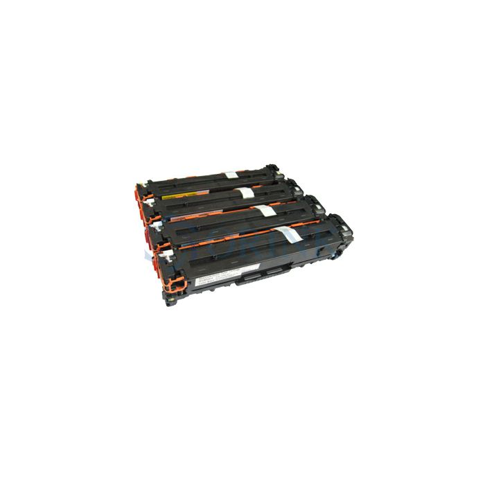ori-hp-ce321a_1.jpg