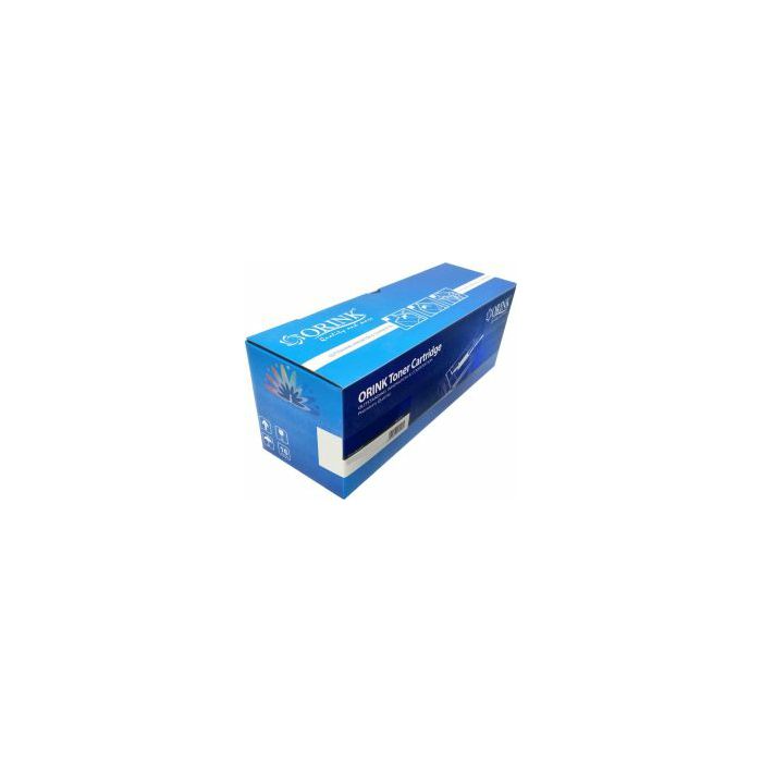 ori-hp-cf403x_1.jpg