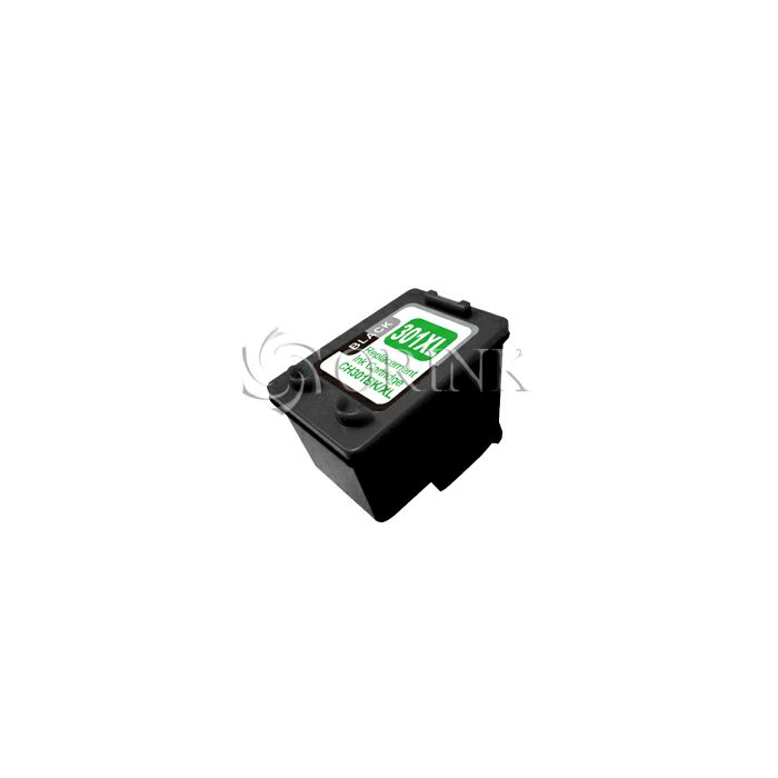 ori-hp-ch561ee_1.jpg