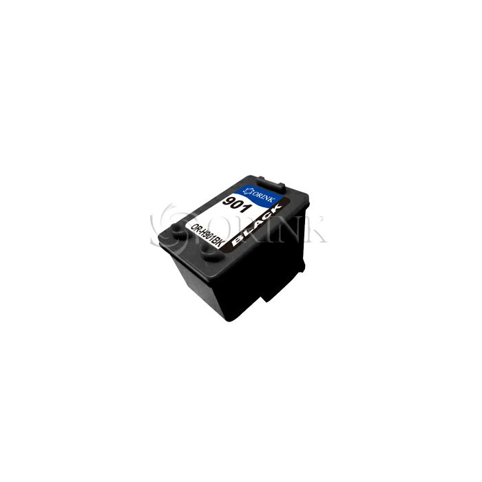 ori-hp-h901bk_1.jpg