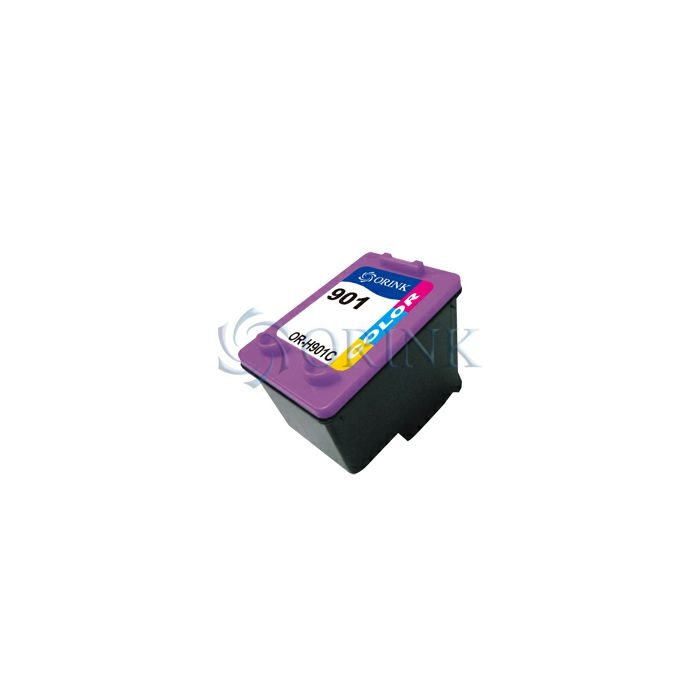 ori-hp-h901c_1.jpg