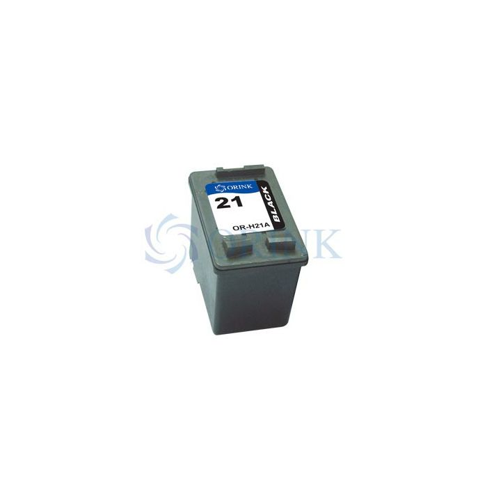 ori-hp9351ee_1.jpg