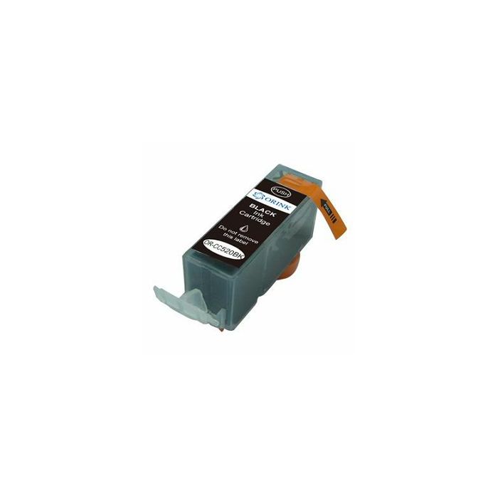 ori-pgi520bk-c_1.jpg