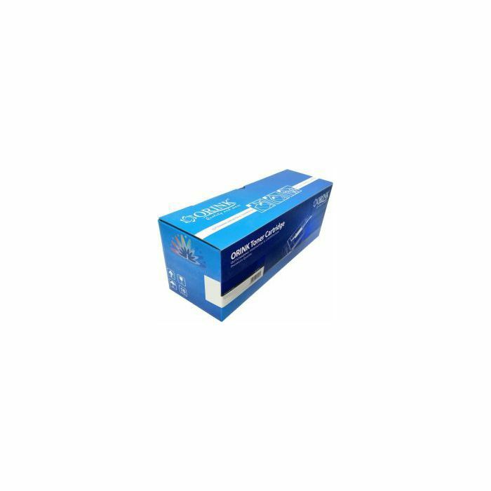 orink-bubanj-za-xerox-b210b205b215-75763-ori-xer-b205dr_1.jpg