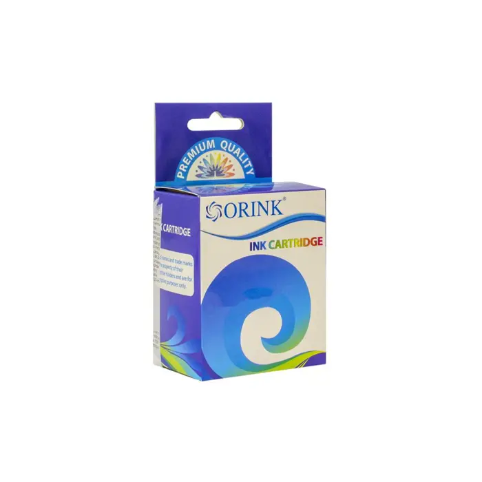 orink-tinta-za-hp-cz101ea-no650-crna-41486-ori-hp-cz101ea.webp
