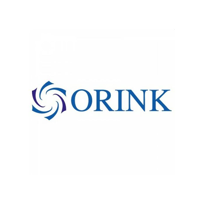 orink-toner-za-hp-w2031a-415a-cijan-ori-hp-w2031a_1.jpg