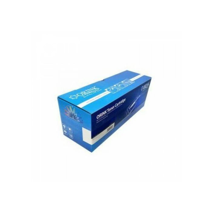 orink-toner-za-hp-w2032x-415x-magenta-ori-hp-w2032x_1.jpg