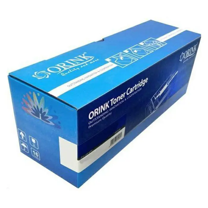 orink-toner-za-kyocera-tk5270-magebta-85334-ori-kyo-tk5270m.webp