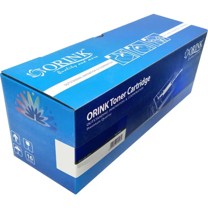 orink-zamjenski-toner-w2413a-no216a-magenta-69437-ori-hp-w2413a.webp