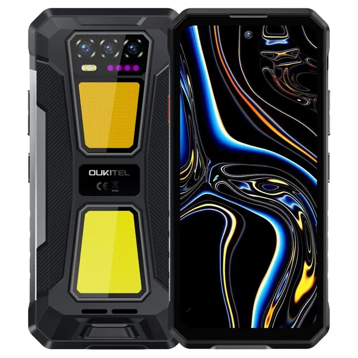 oukitel-wp58-pro-67-smartphone-dual-sim-android-15-5g-usb-ty-91672-wlononwcrp739.webp