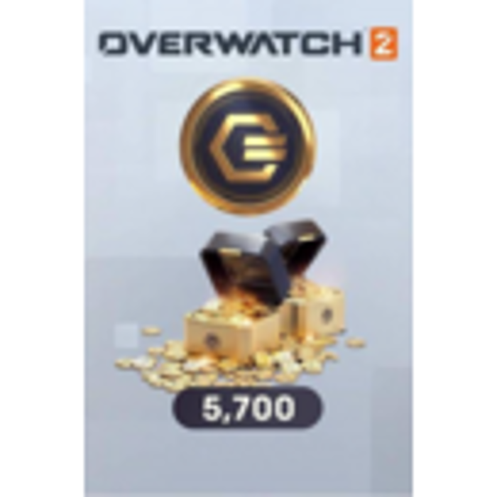 overwatch-2-coins-5700-5000-700-92-ctx-55928.webp
