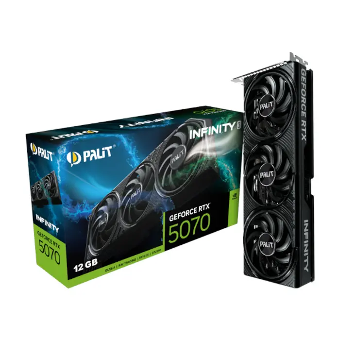 palit-rtx-5070-infinity-3-12gb-gddr7-25012-pal-5070-inf3-12g.webp