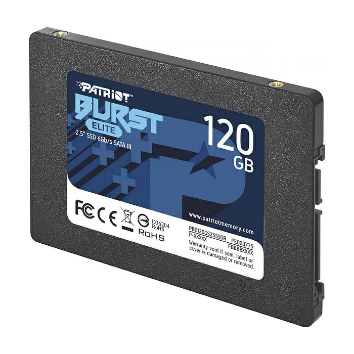 pat-burste-120gb_1.jpg