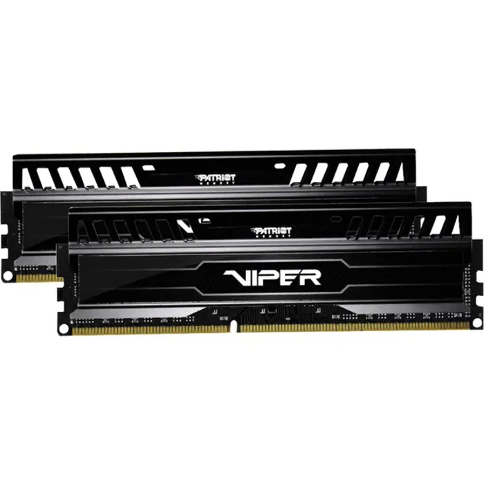 patriot-ddr3-16gb-1866-10-viper3-black-mamba-dual-26086-pv316g186c0k-w.webp