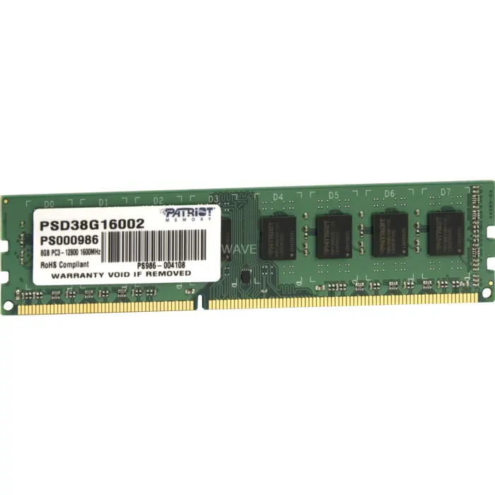 patriot-ddr3-8-gb-1600-cl11-signature-line-95897-psd38g16002-w.webp