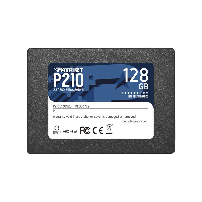 patriot-memory-p210-25-128-gb-serial-ata-iii-53736-diapatssd0030.webp