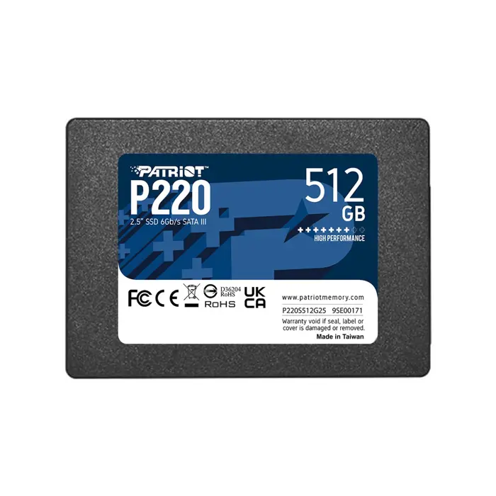 patriot-memory-p220-512gb-25-serial-ata-iii-66867-diapatssd0054.webp