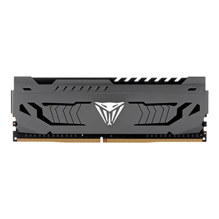 patriot-memory-viper-steel-pvs416g320c6-memory-module-16-gb--8178-pampatdr40102.webp
