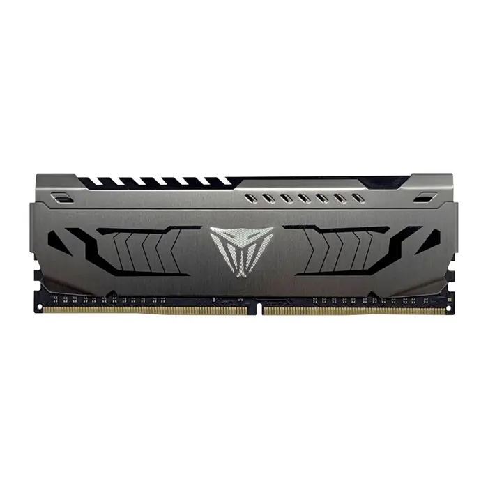 patriot-memory-viper-steel-pvs48g360c8-memory-module-8-gb-1--84727-pampatdr40177.webp