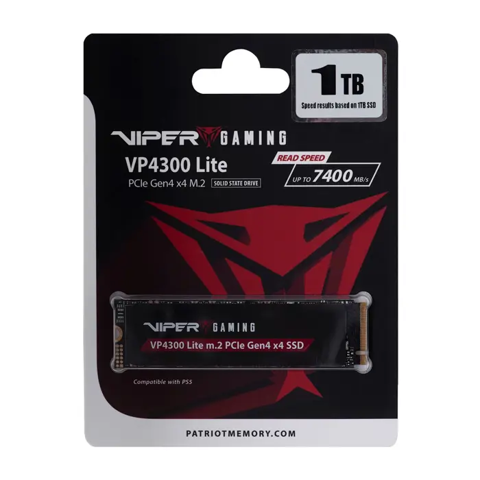 patriot-memory-vp4300-lite-m2-1-tb-pci-express-40-nvme-4979-diapatssd0062.webp