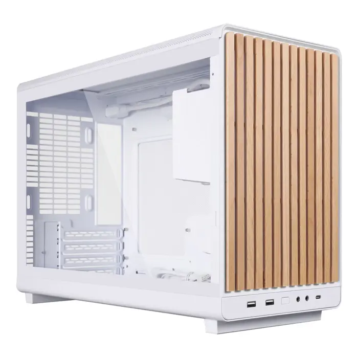 pc-case-lian-li-dan-a3-matx-glass-micro-atx-60059-wlononwcrowzl.webp