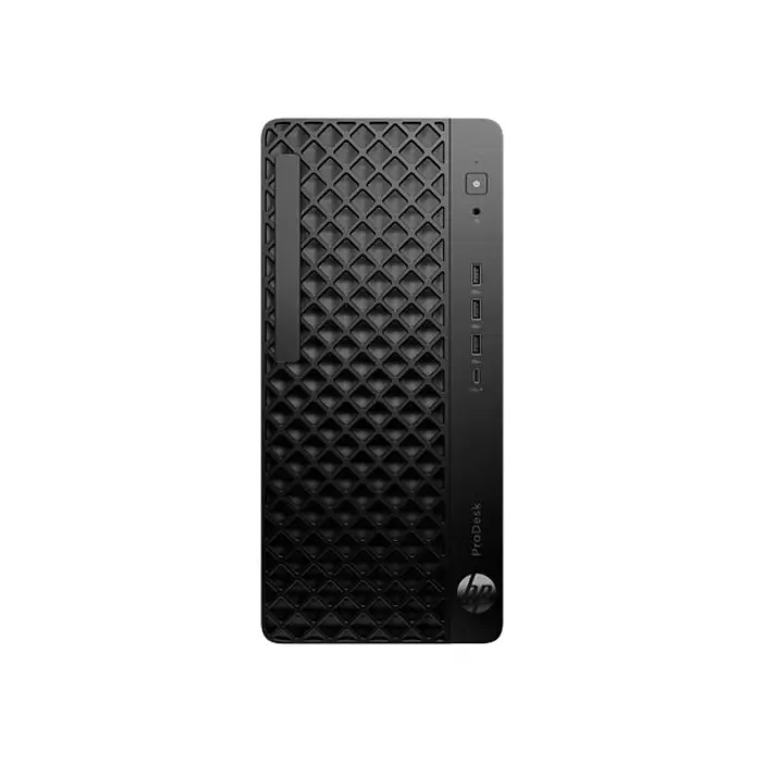 pc-hp-prodesk-4-twr-g1i-9h7u6et-5978-0001414021.webp