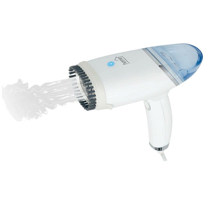 pegla-na-paru-za-vertikano-peglanje-hg-rg-1000-1000w-46502-5999084955830_1.jpg