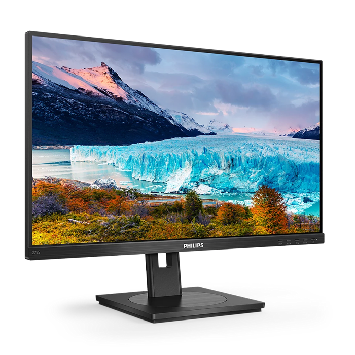 philips-27-272s1ae00-fhd-1920x1080-ips-w-led-ag-pivot-75hz-4-84255-55121.webp