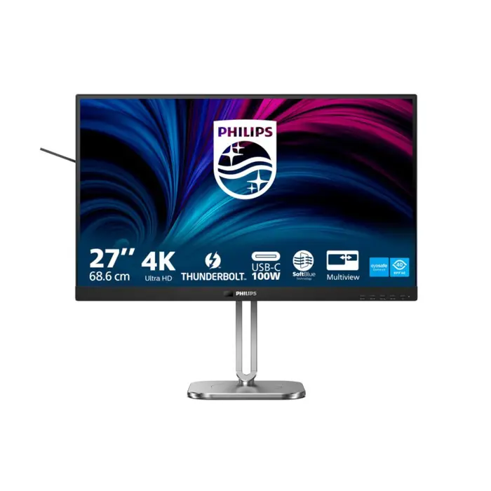 philips-27b2u6903-27-2xhdmi-dp-tb4-100w-rj45-68664-phi-27b2u6903.webp