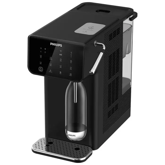 philips-3u1-uredaj-za-filtriranje-vode-add5962bk-64590-pws-add5962bk.webp