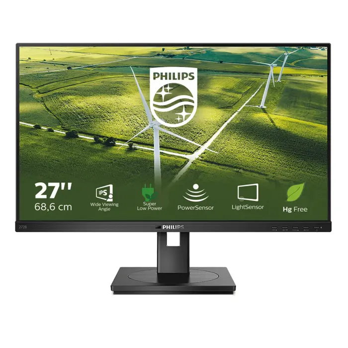 philips-b-line-272b1g00-led-display-686-cm-27-1920-x-1080-pi-84544-wlononwcrbwty.webp