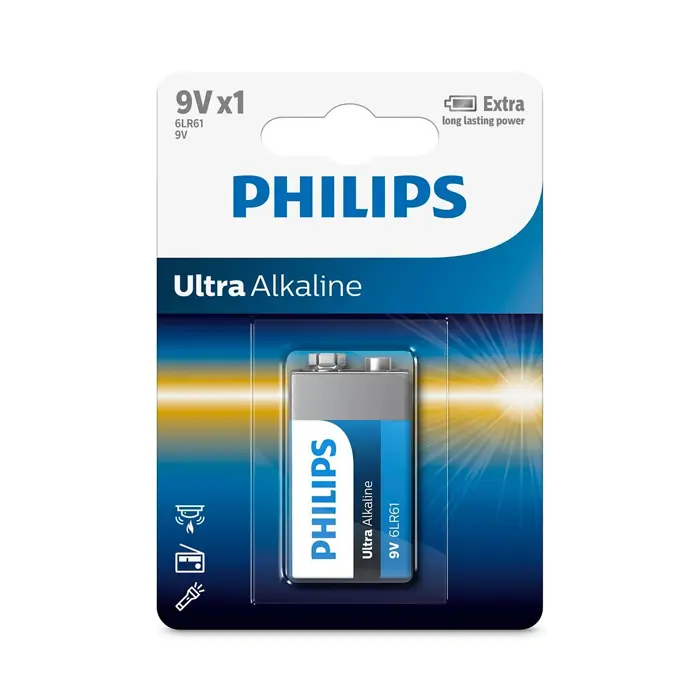 philips-baterija-6lr61e1b-9v-42148-pdo-bat-6lr61e1b.webp