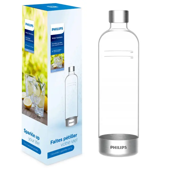 philips-boca-za-sodamaker-viva-add912-44792-pws-add912.webp