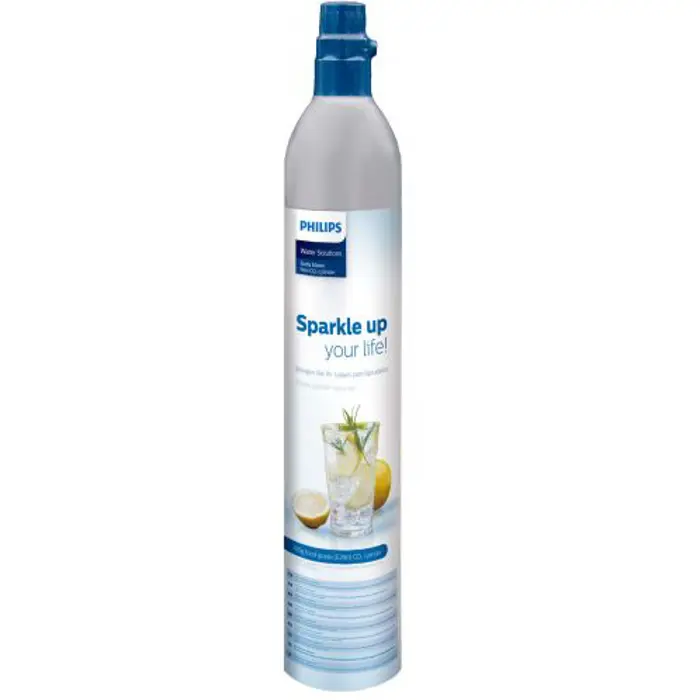 philips-cilindar-co2-za-sodamaker-novi-add913-43557-pws-add913.webp