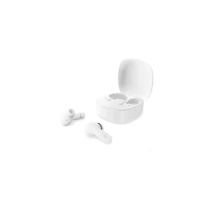 philips-in-ear-bt-slusalice-tat2100wt-bijele-18504-pha-buds-tat2100wt.webp