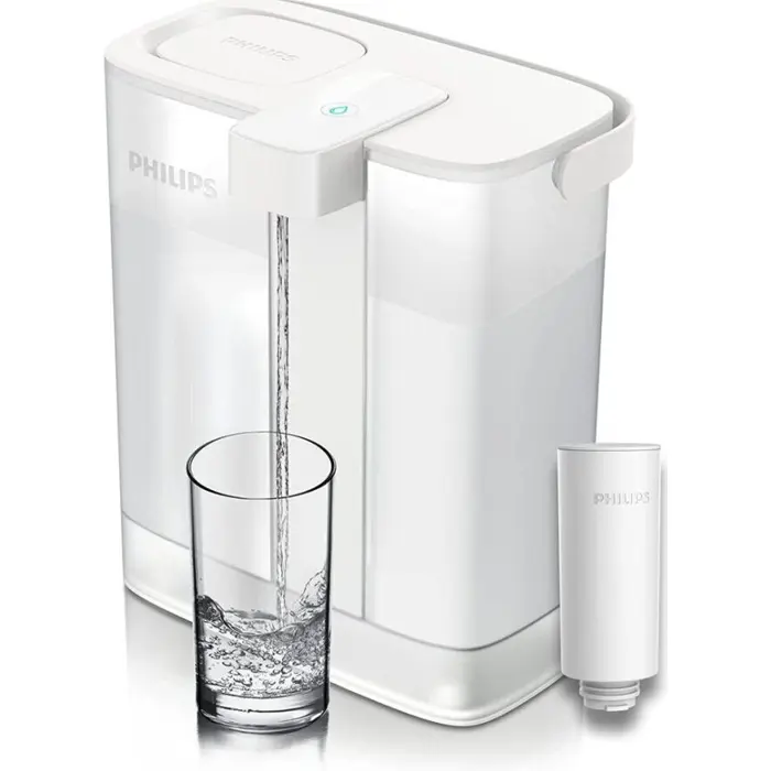 philips-instant-spremnik-za-vodu-sa-sf-awp2980whs-77796-pws-awp2980whs.webp