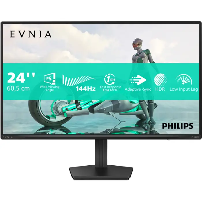 philips-ips-24-24m2n3200nf-61535-phi-24m2n320nf.webp