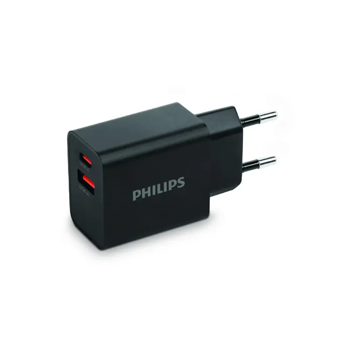 philips-kucni-punjac-usb-c-usb-a-20w18w-69997-pdo-pb-dlp4325ab.webp